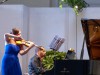 Festival-Solistes-a-Bagatelle-2014-Ars-Mobilis--6 thumbnail