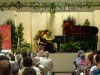 Festival-Solistes-a-Bagatelle-2014-Ars-Mobilis--9 thumbnail