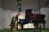 22-Pierre-Malbos-technicien thumbnail