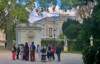23-S. Elbaz (visite guidée 2019) thumbnail