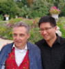 27-M. Dalberto, D. Zhu thumbnail