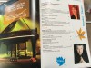 8-Programme 2017 thumbnail