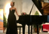Anastasya Terenkova - Photo Michel Bastien thumbnail