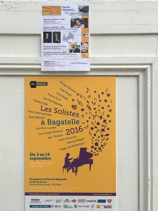 Festival-Les-Solistes-a-Bagatelle-2016-Ars-Mobilis-14