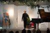 François-Frédéric GUY - Photo Charles GUY-2 thumbnail