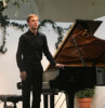 Gaspard Dehaene - Photo Michel Bastien thumbnail