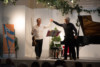 Miguel da Silva et François-Frédéric GUY - Photo Charles GUY thumbnail