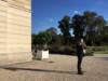 Philippe Bernold _ Photo AMR thumbnail