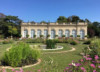 Photo Michel Bastien thumbnail